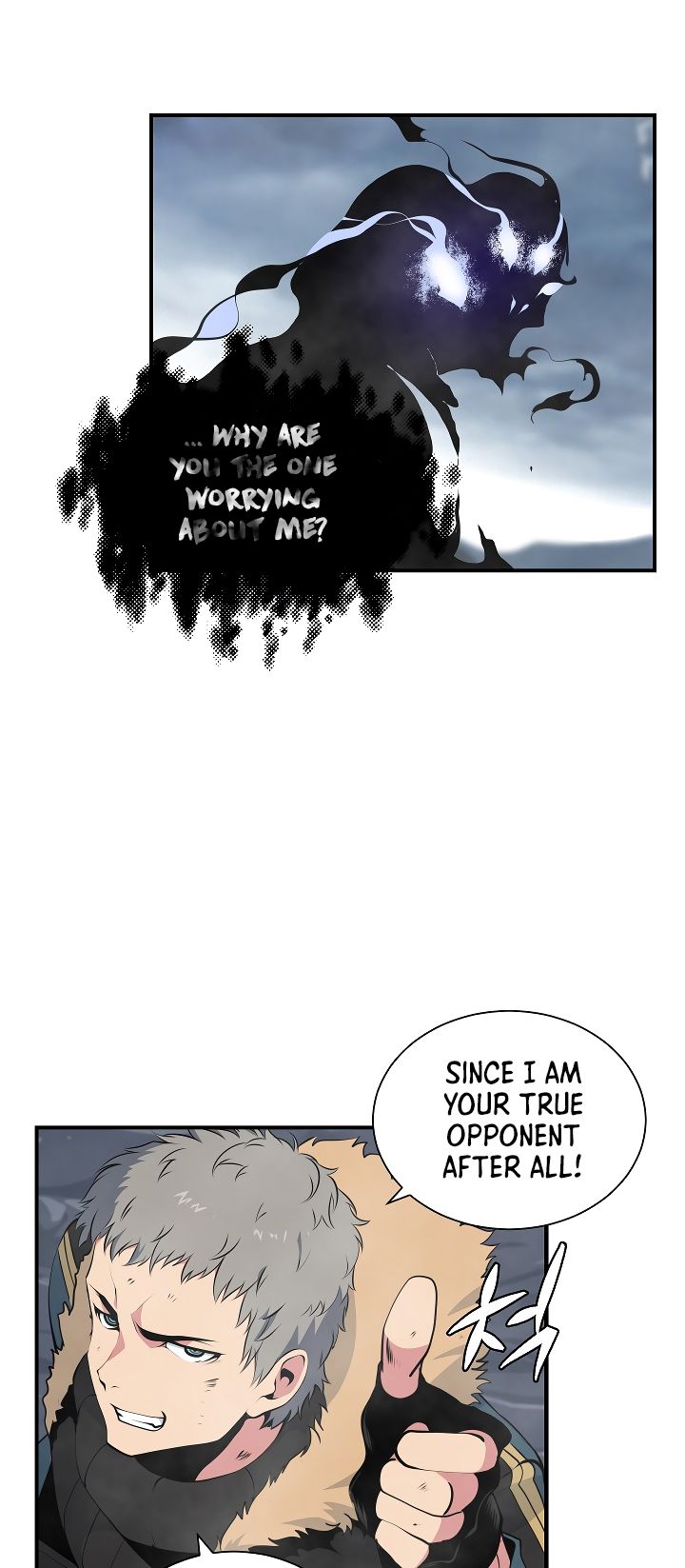 Page 38 of Chapter 28