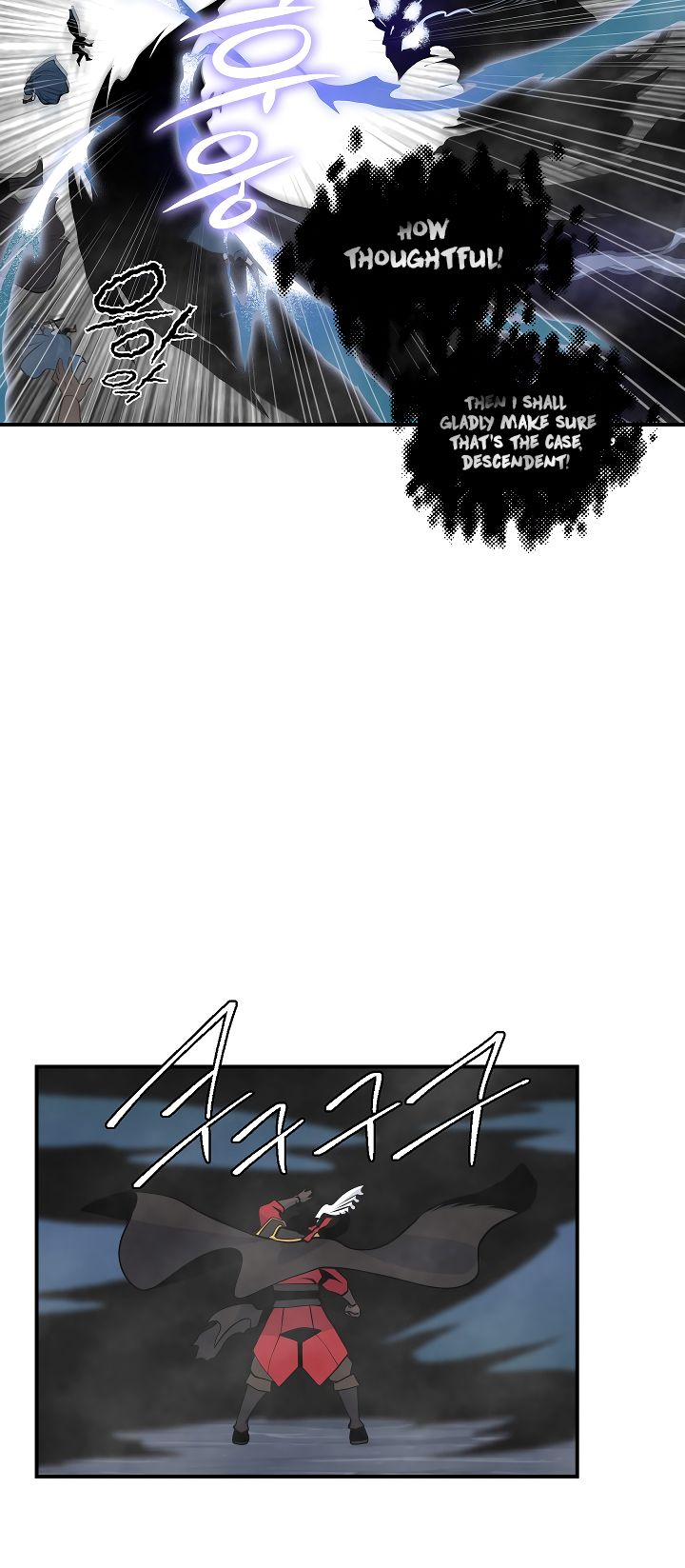 Page 40 of Chapter 28