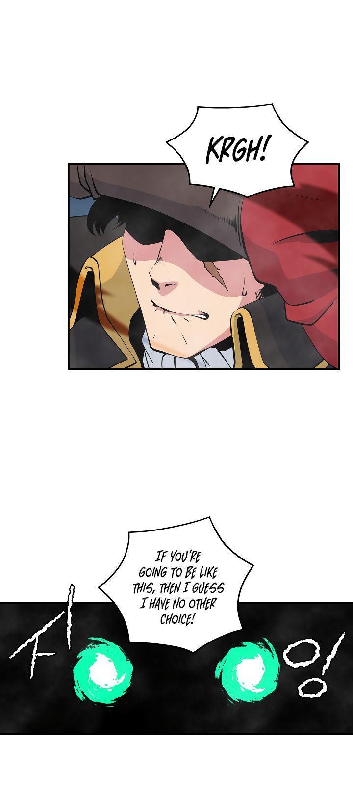 Page 41 of Chapter 28
