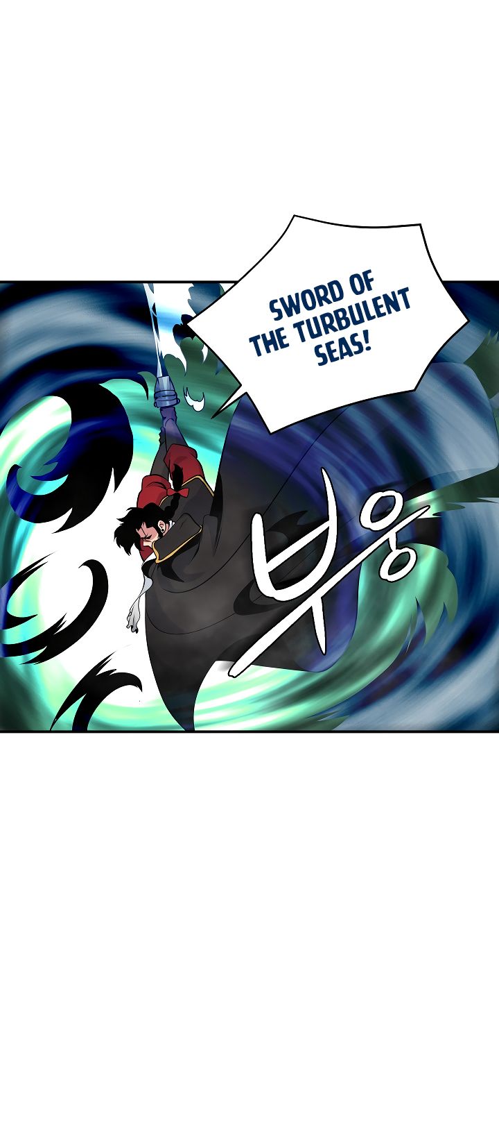 Page 42 of Chapter 28