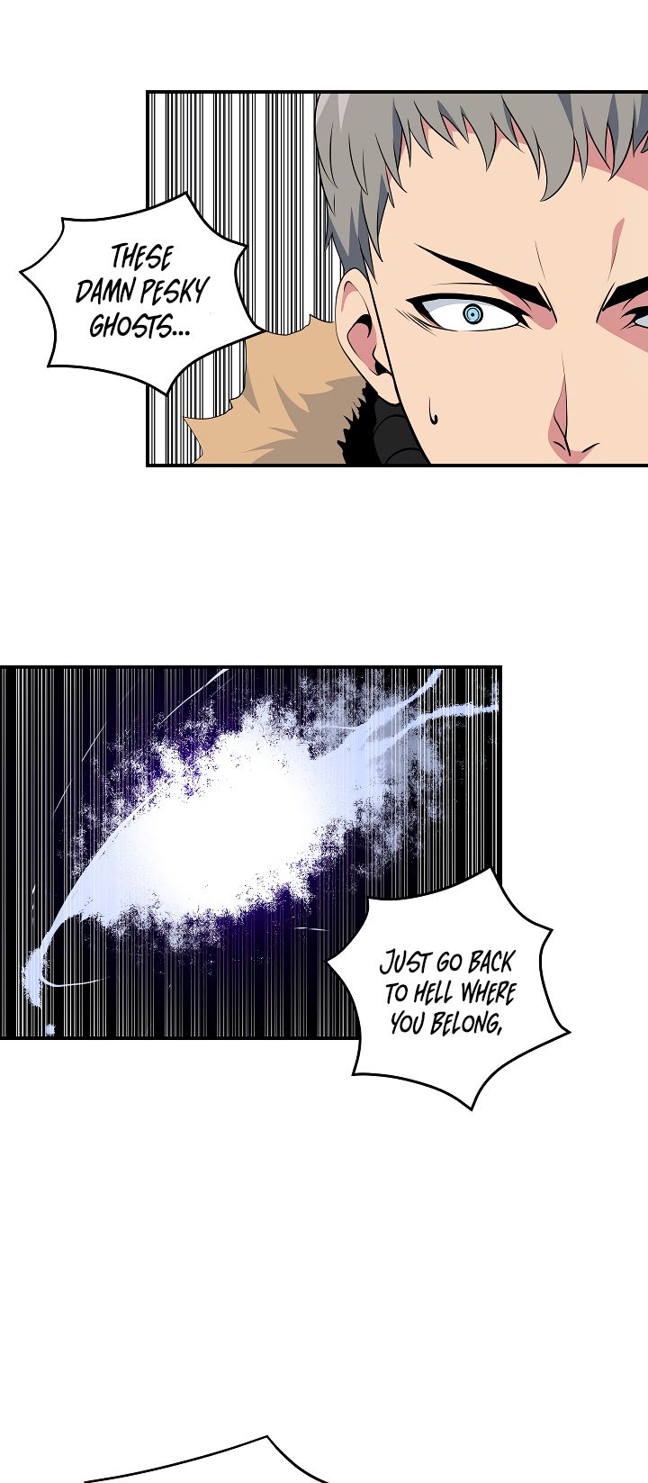 Page 43 of Chapter 28