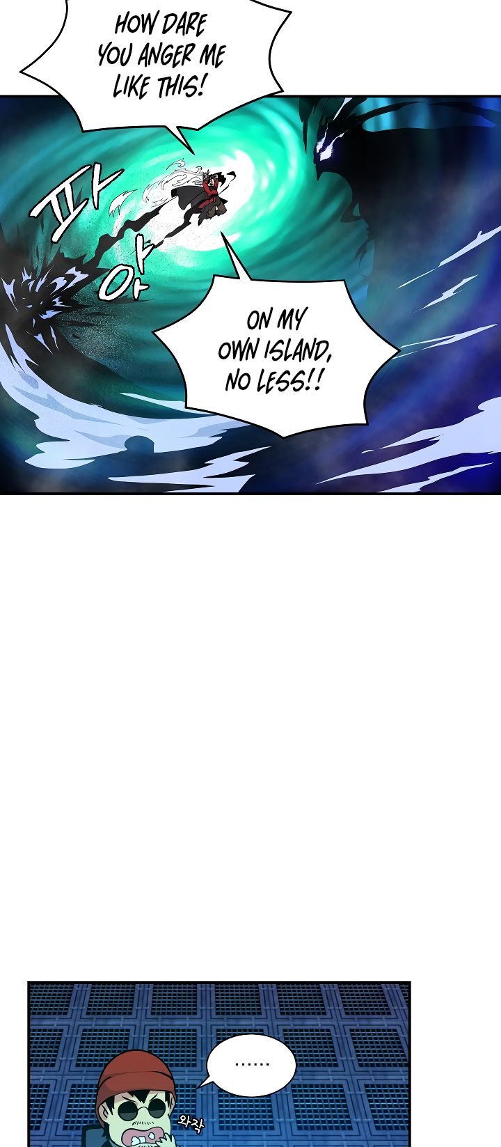 Page 44 of Chapter 28