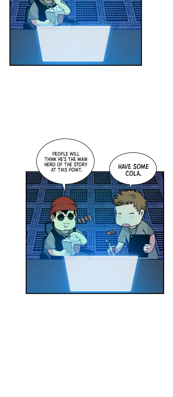 Page 45 of Chapter 28