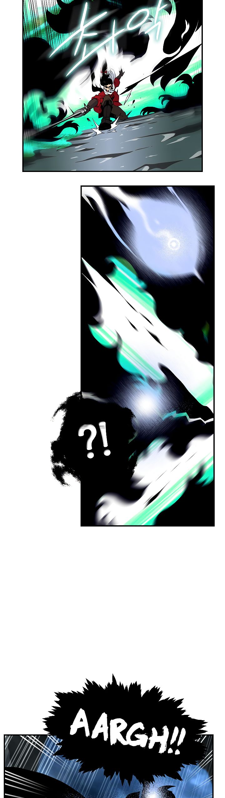 Page 3 of Chapter 29
