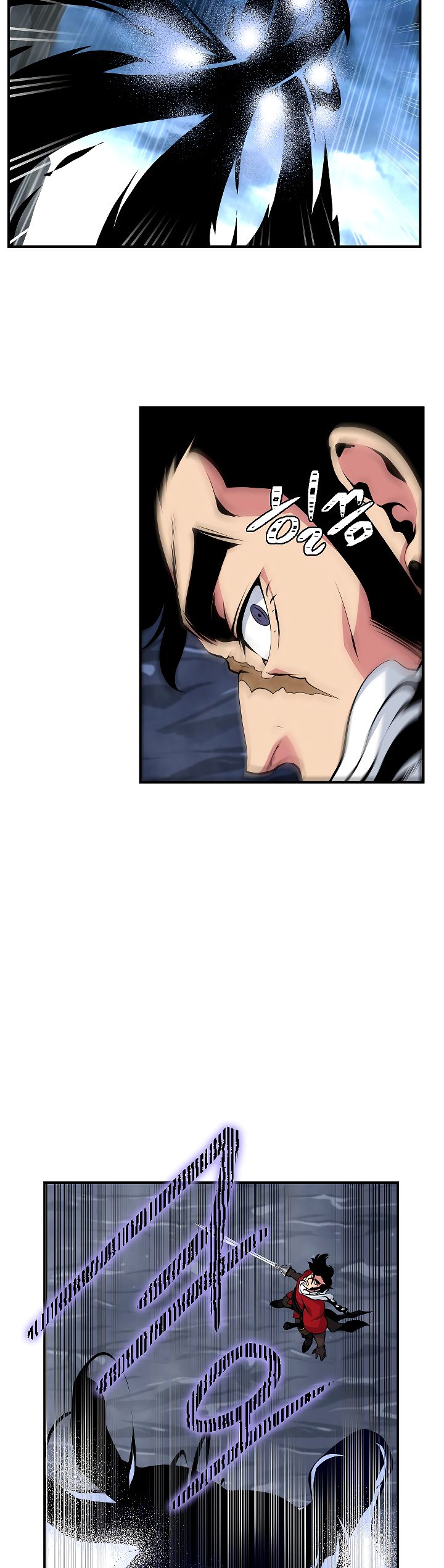 Page 4 of Chapter 29