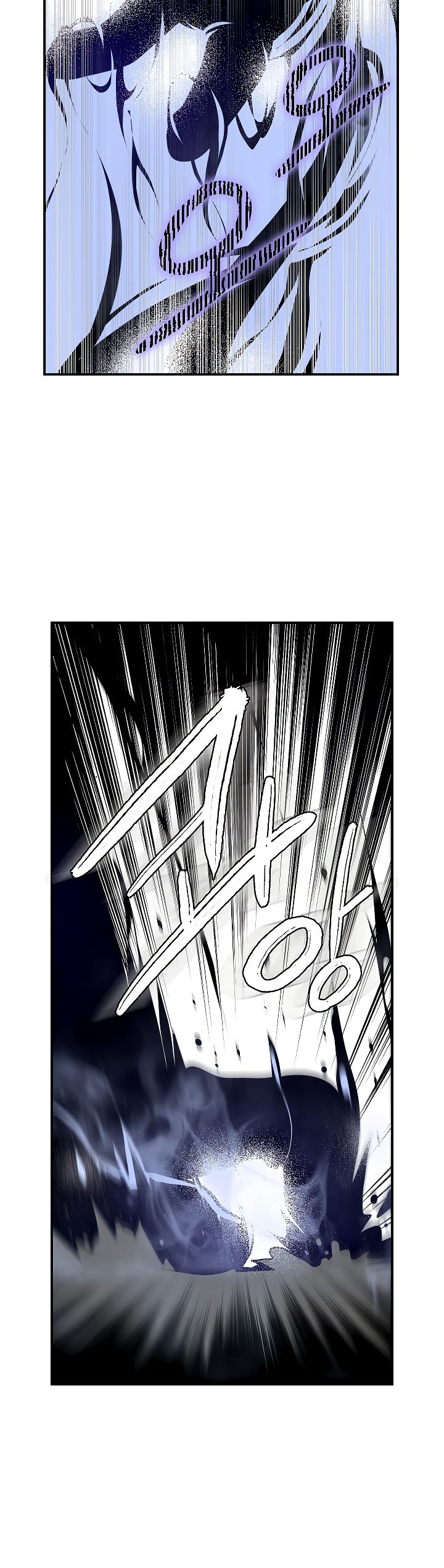 Page 5 of Chapter 29