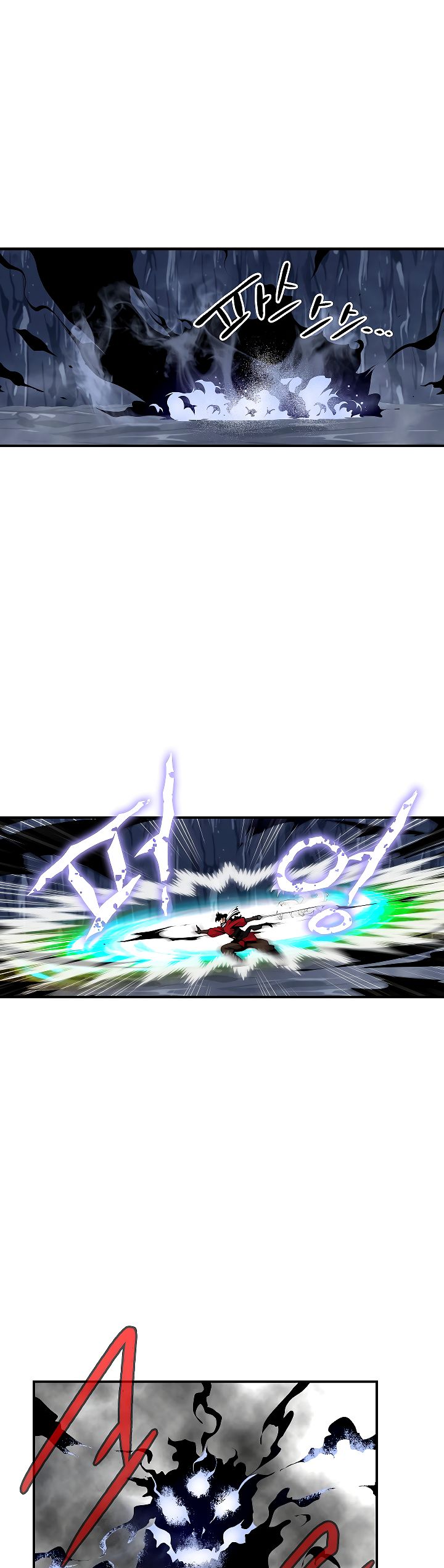 Page 6 of Chapter 29