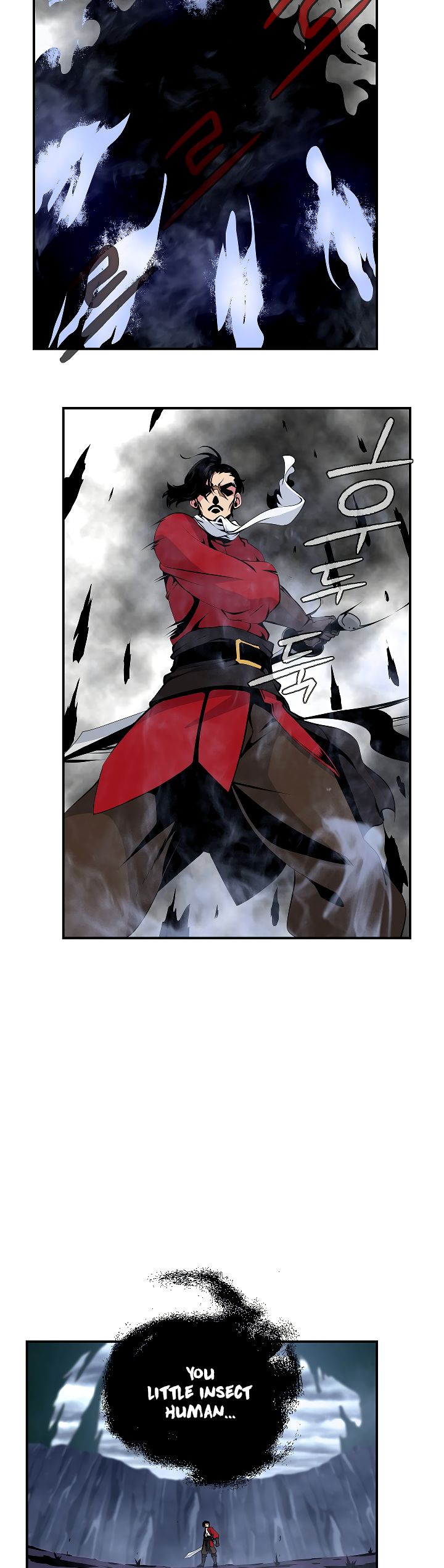 Page 7 of Chapter 29