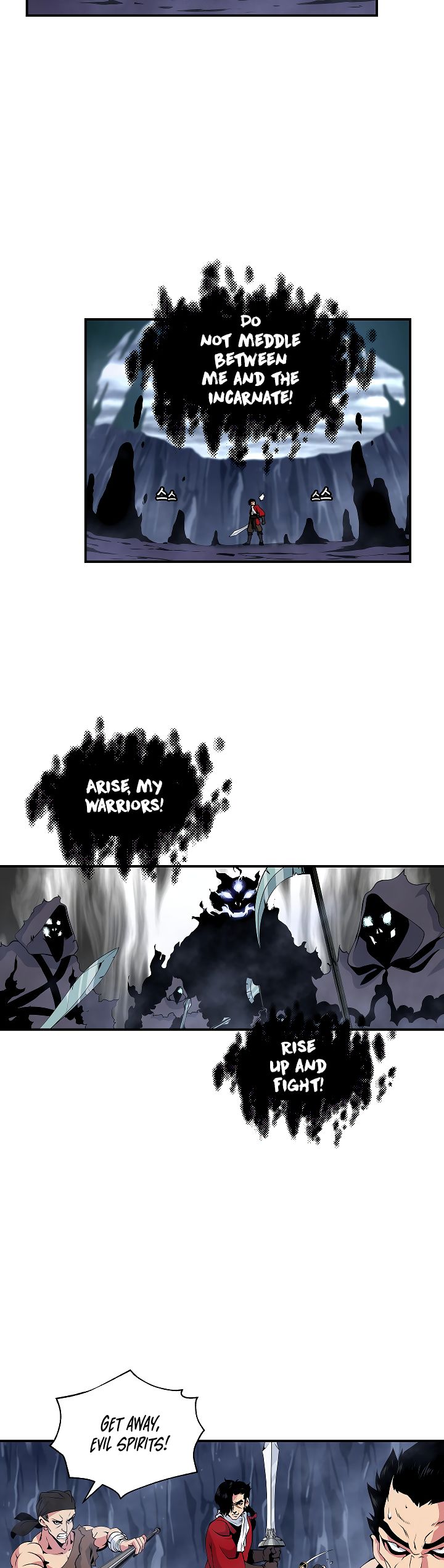 Page 8 of Chapter 29