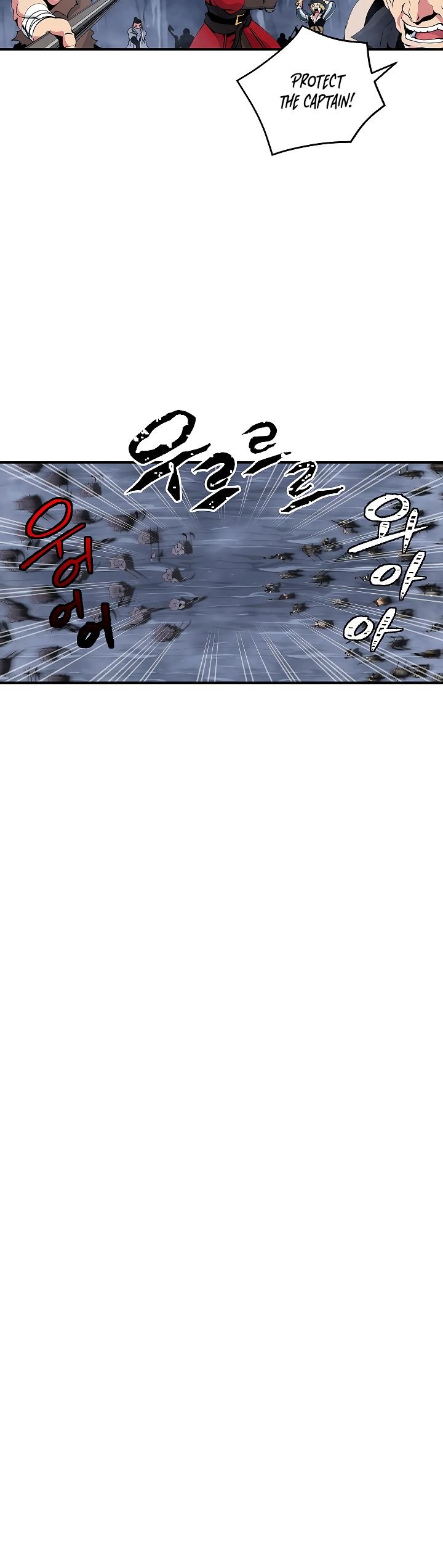 Page 9 of Chapter 29