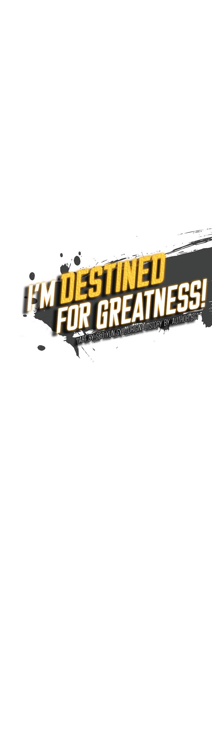 Page 10 of Chapter 29