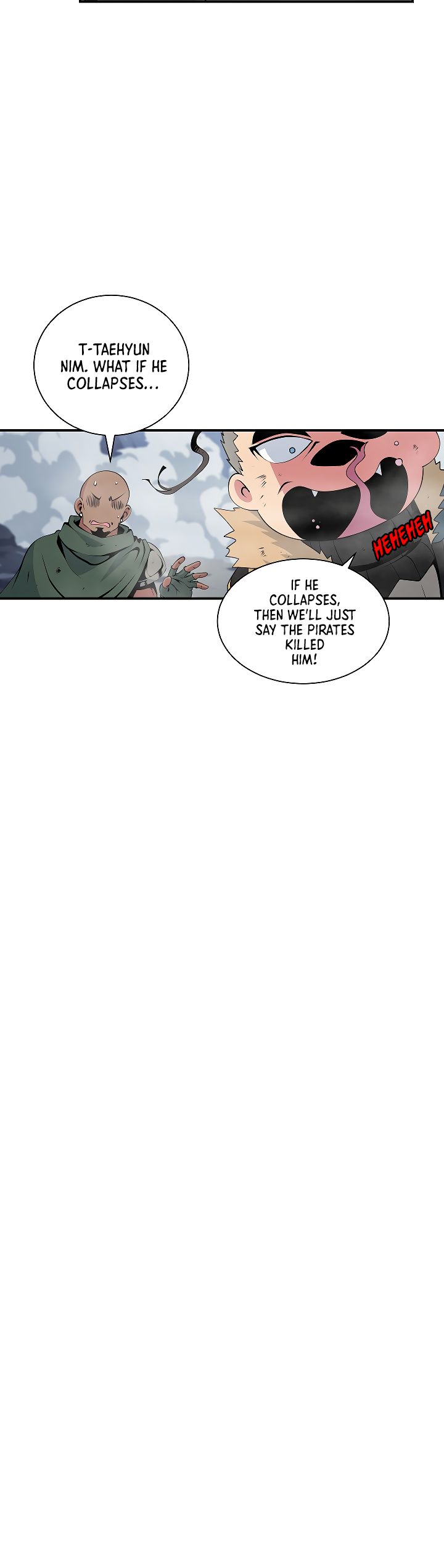 Page 13 of Chapter 29