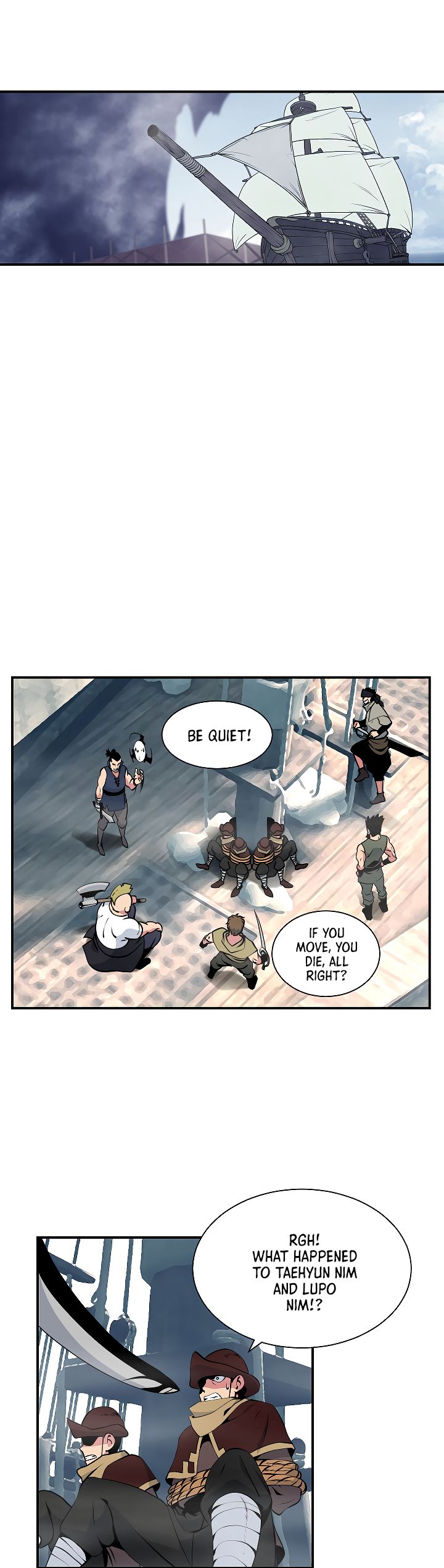 Page 14 of Chapter 29