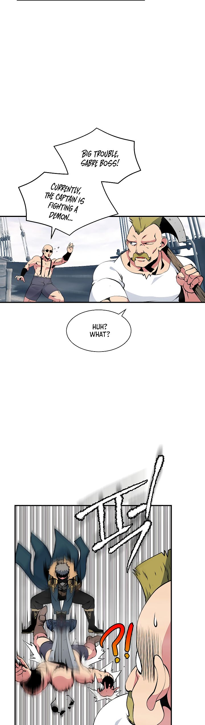 Page 15 of Chapter 29