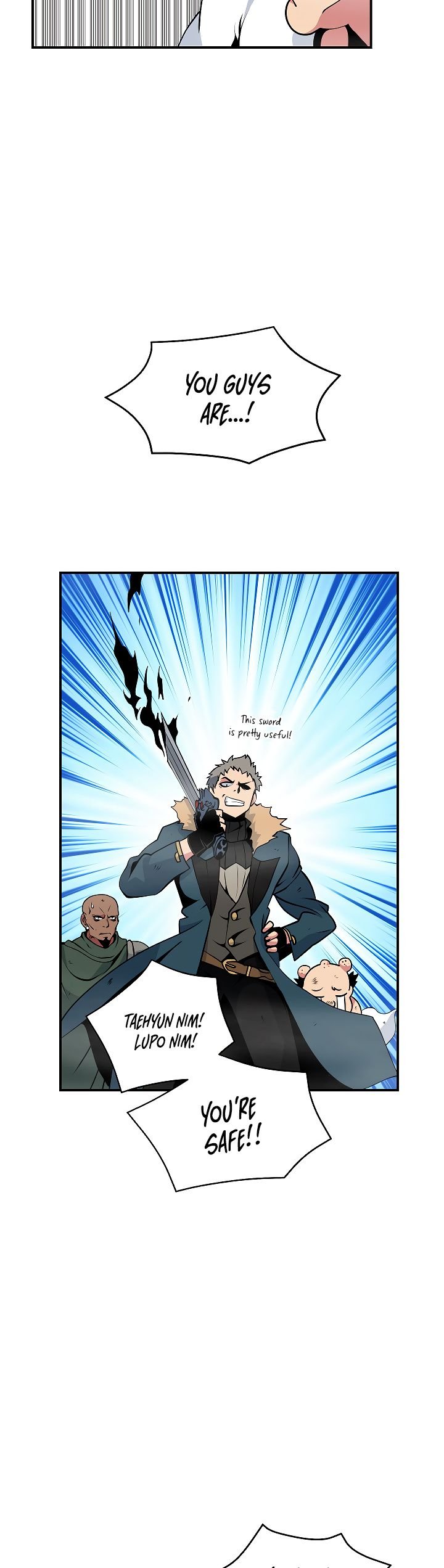Page 16 of Chapter 29
