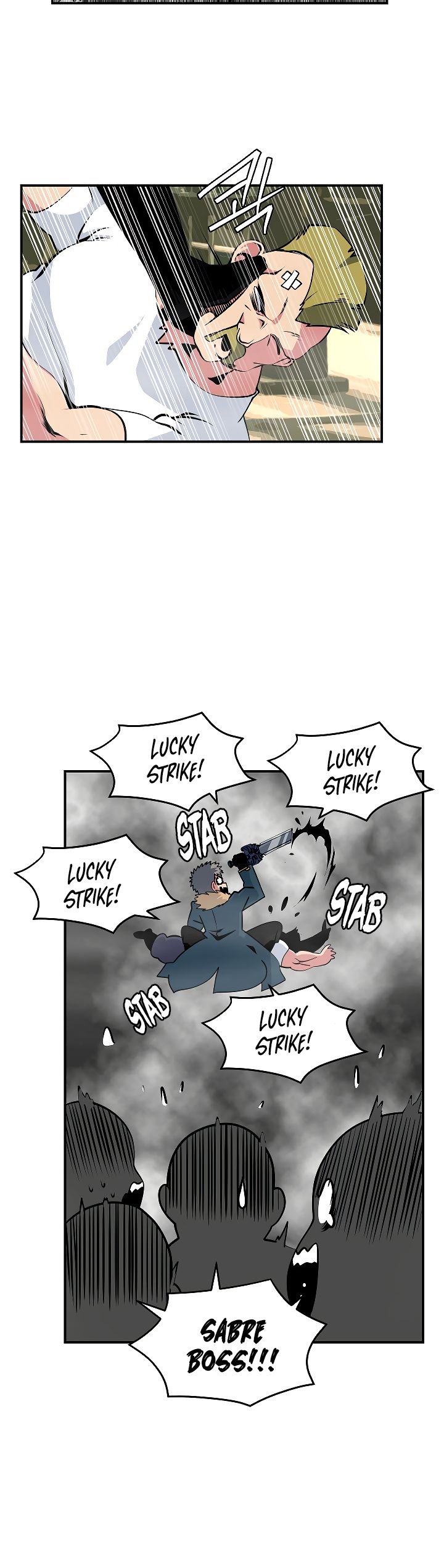 Page 18 of Chapter 29