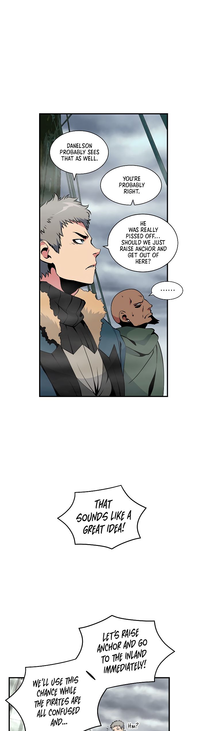 Page 22 of Chapter 29