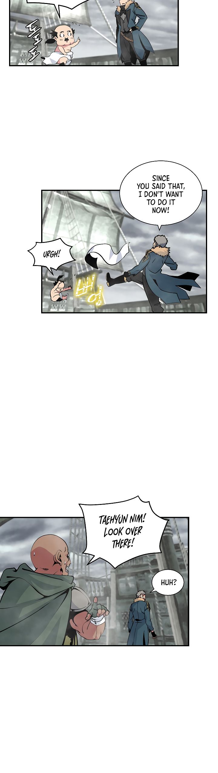 Page 23 of Chapter 29