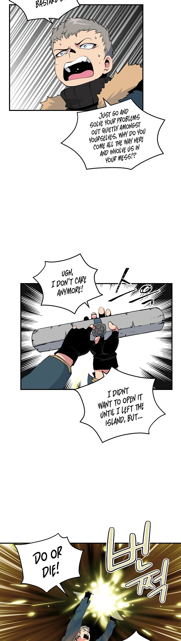 Page 25 of Chapter 29