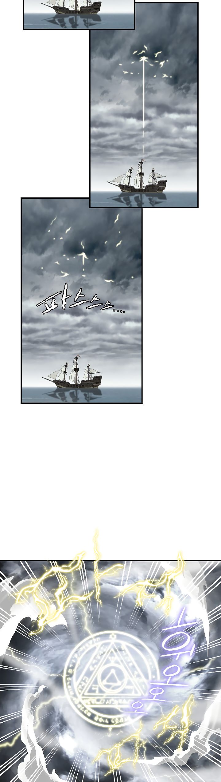 Page 28 of Chapter 29