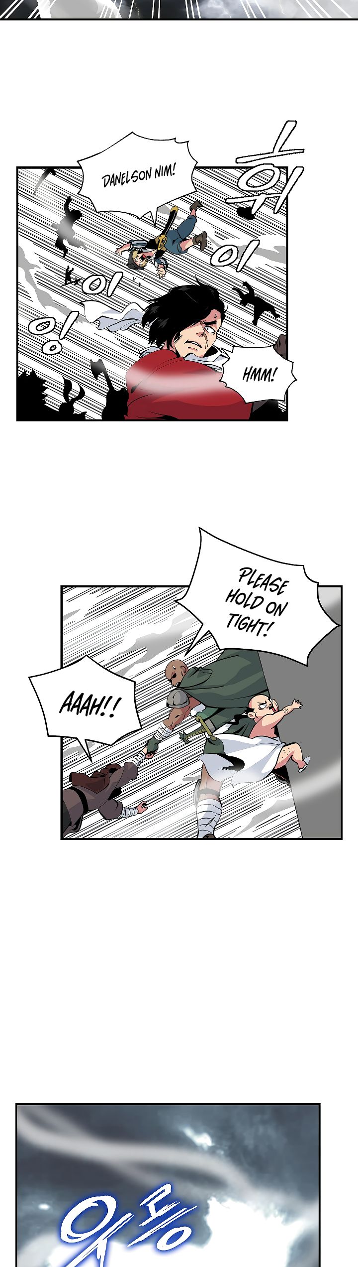 Page 29 of Chapter 29