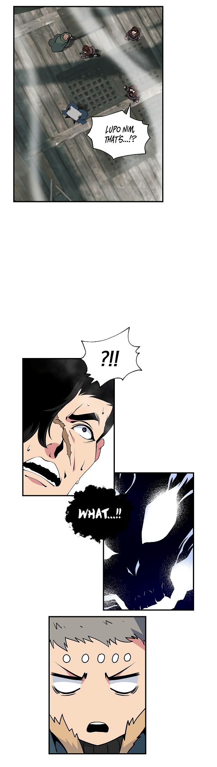 Page 31 of Chapter 29