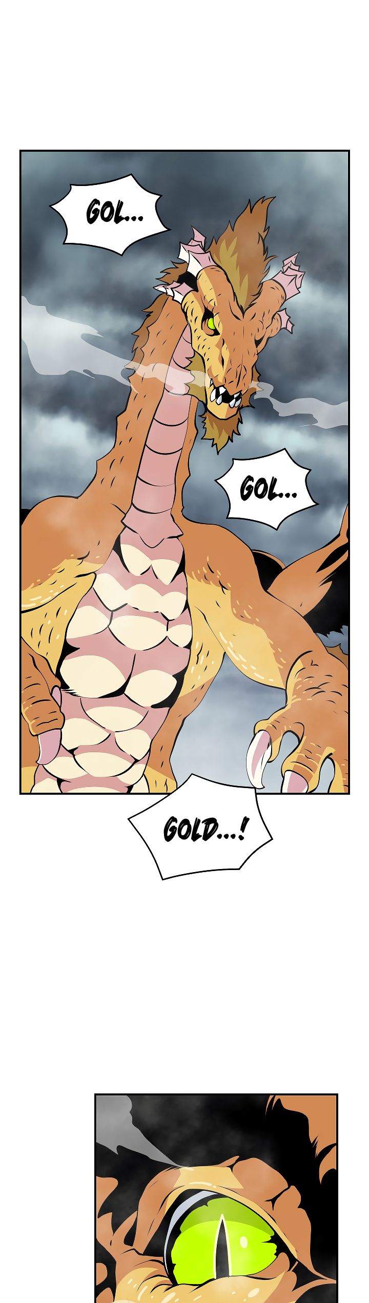 Page 33 of Chapter 29