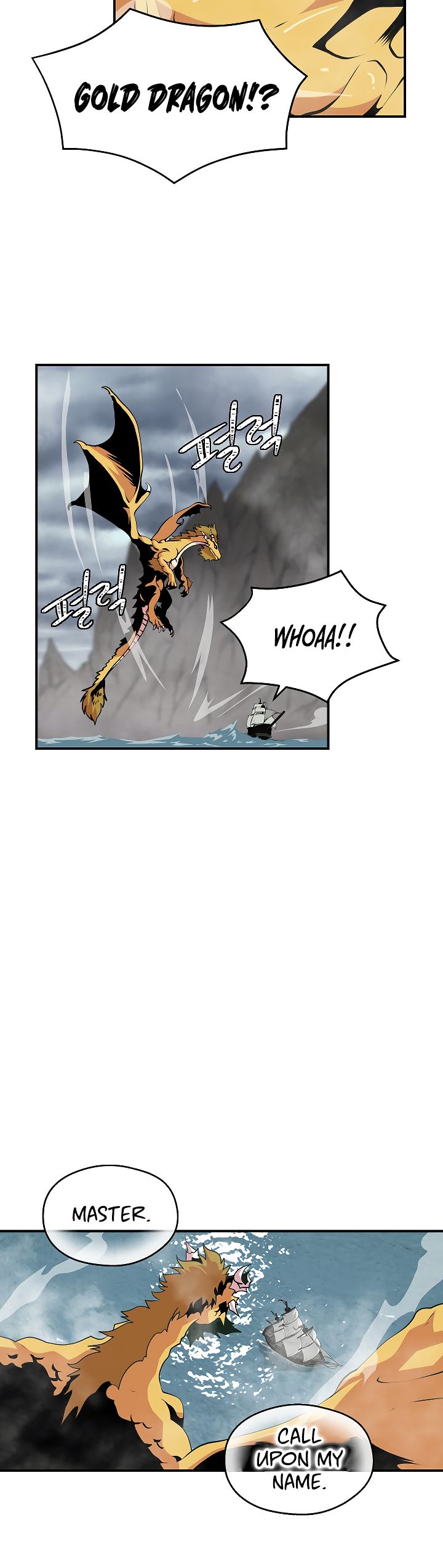 Page 34 of Chapter 29