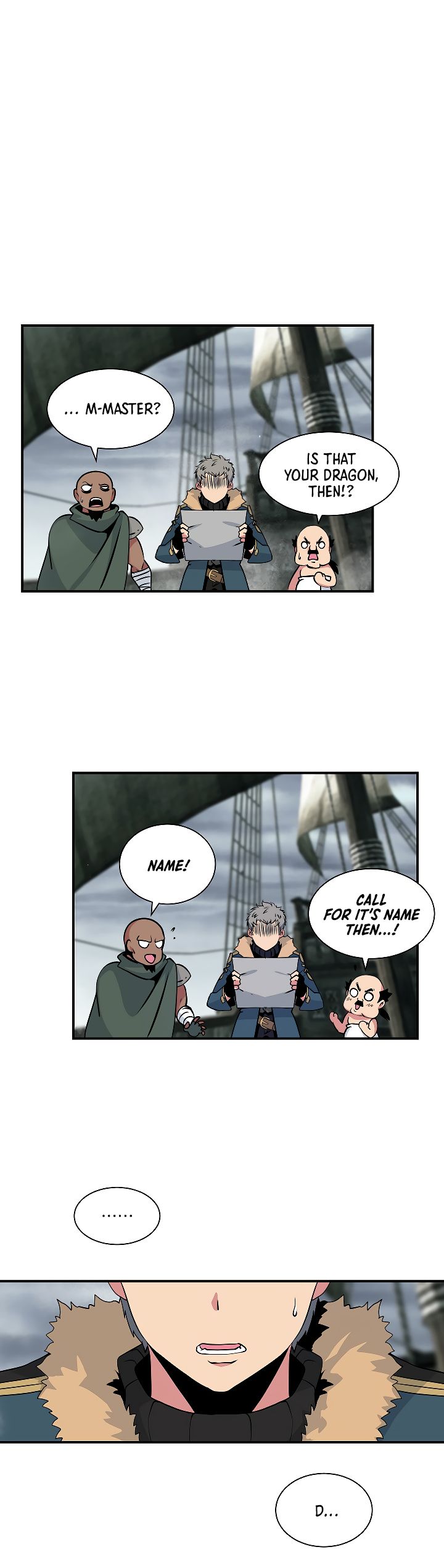 Page 35 of Chapter 29
