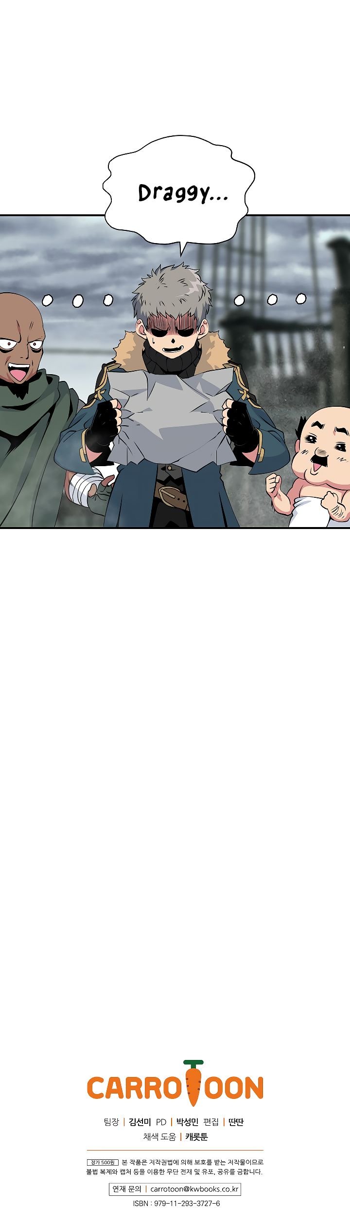 Page 36 of Chapter 29