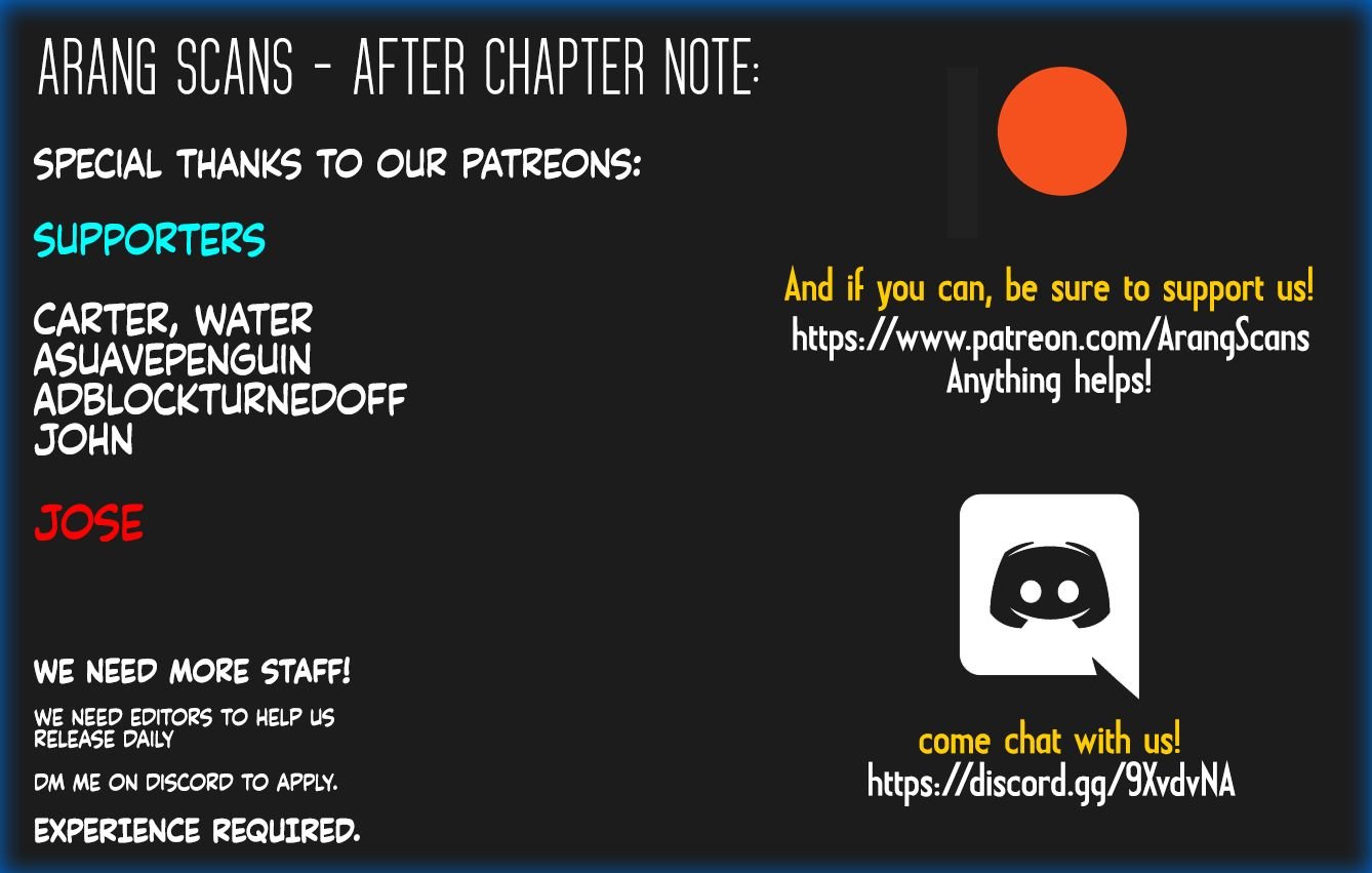 Page 37 of Chapter 29