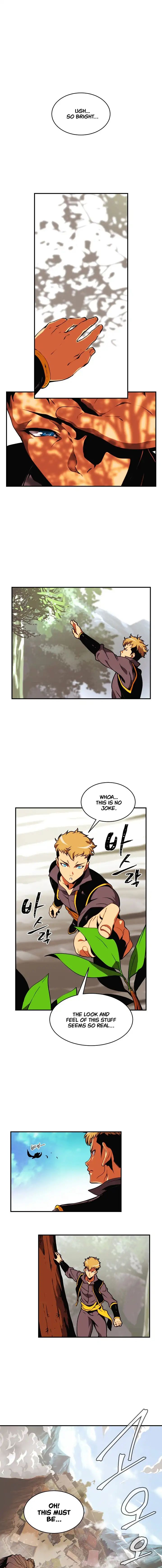 Page 1 of Chapter 3