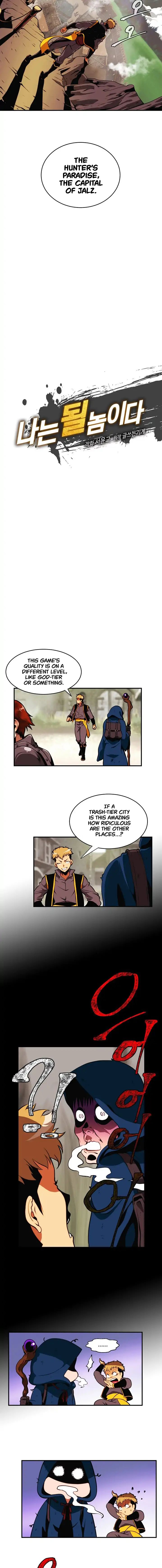 Page 2 of Chapter 3