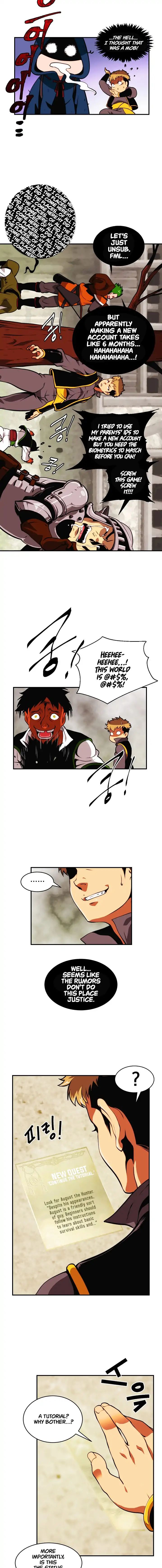 Page 3 of Chapter 3