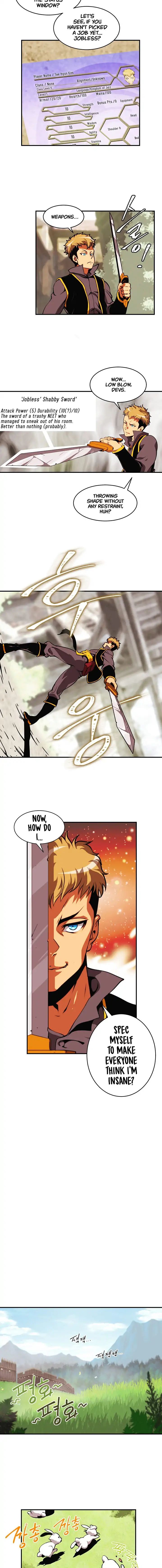 Page 4 of Chapter 3
