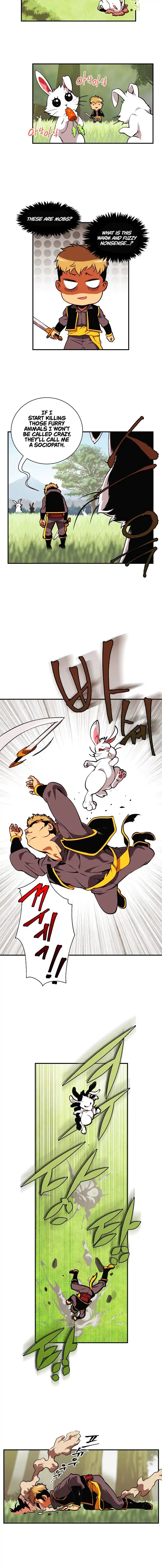 Page 5 of Chapter 3