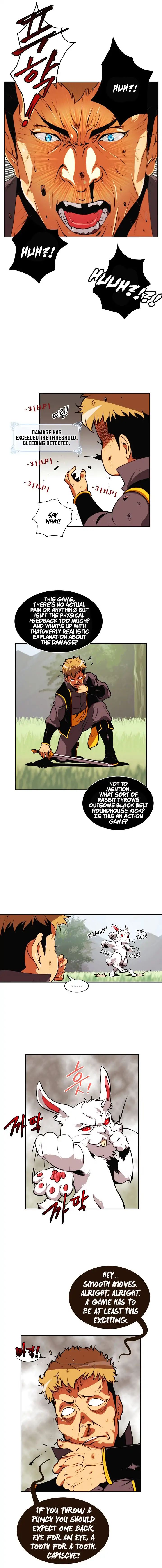 Page 6 of Chapter 3