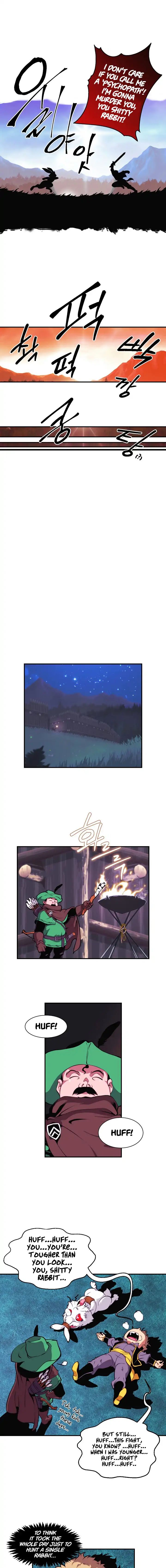 Page 7 of Chapter 3