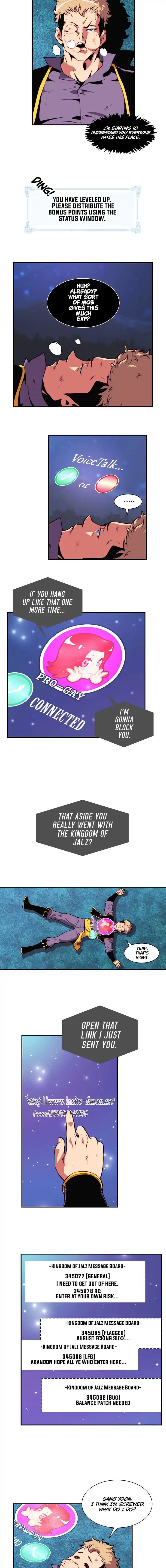Page 8 of Chapter 3