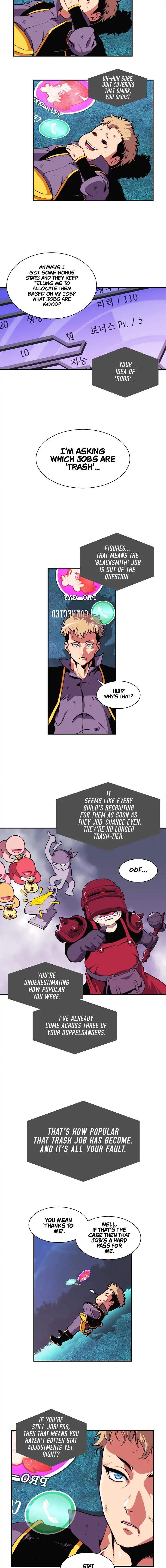 Page 9 of Chapter 3