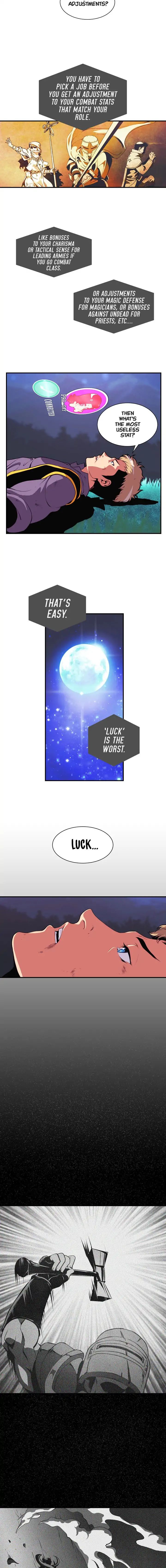 Page 10 of Chapter 3