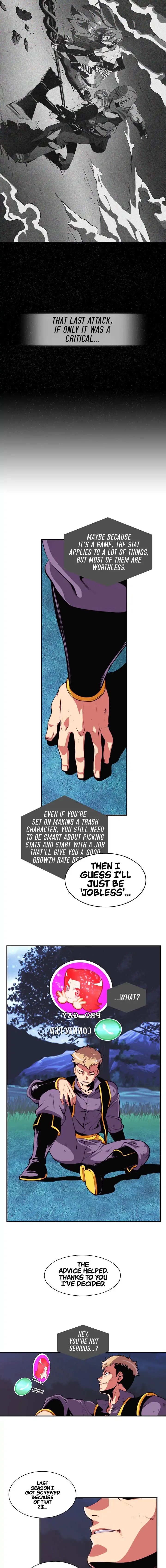 Page 11 of Chapter 3