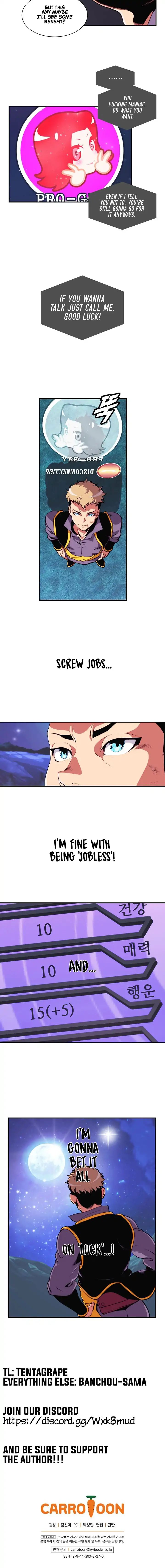 Page 12 of Chapter 3