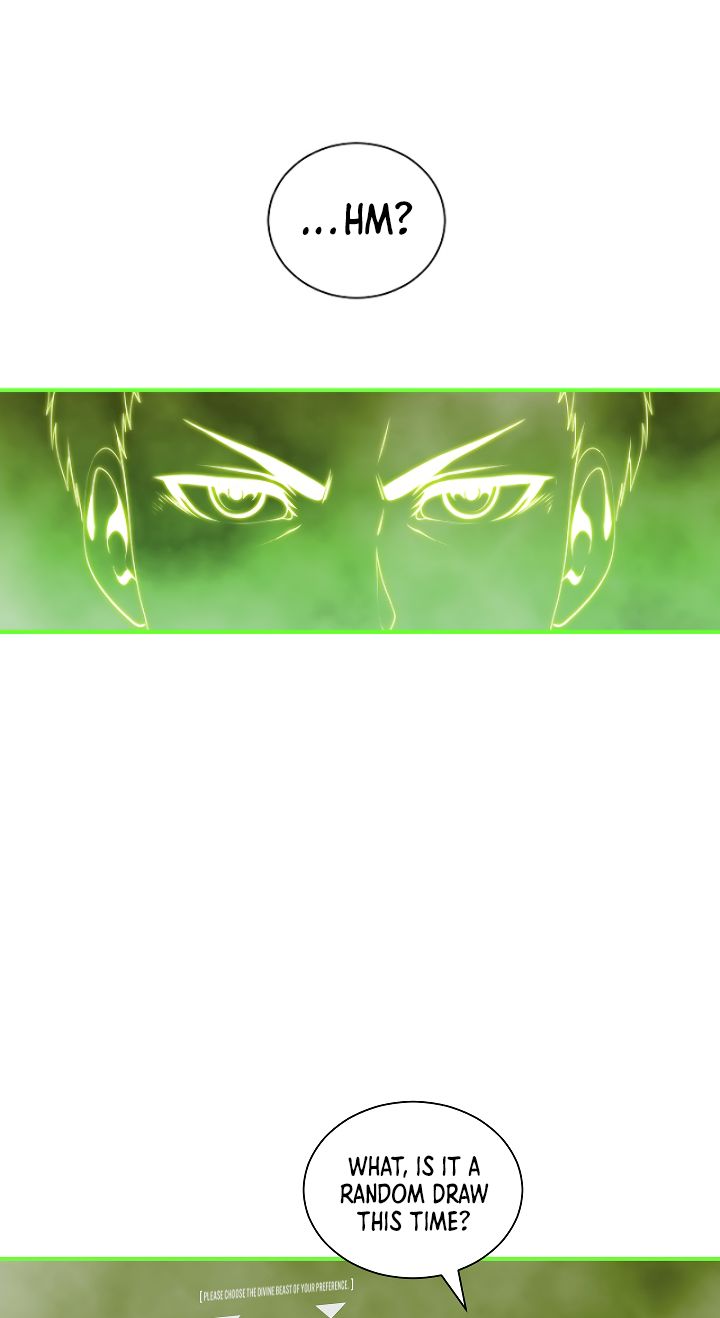 Page 3 of Chapter 30