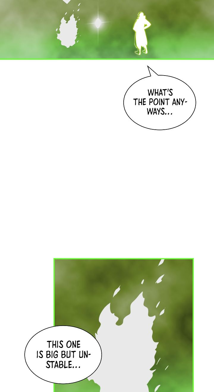 Page 4 of Chapter 30