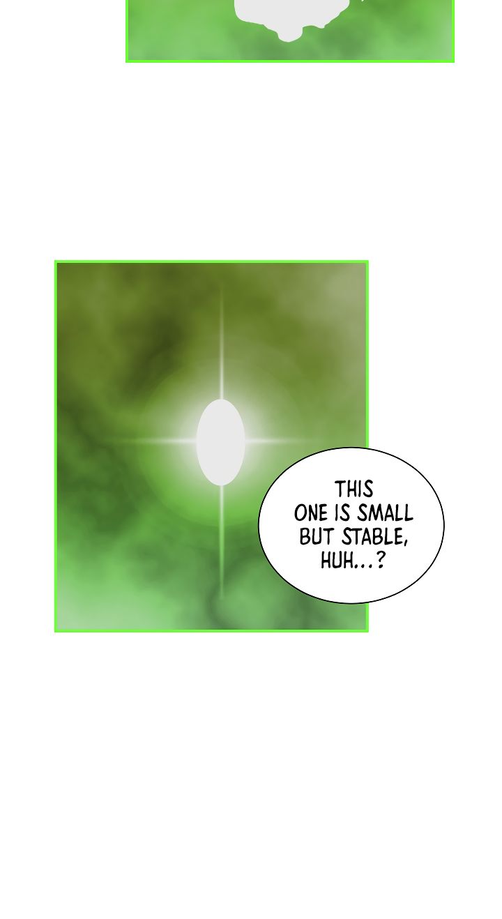Page 5 of Chapter 30