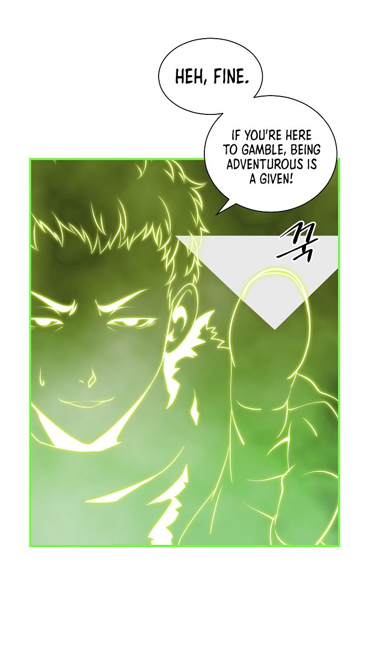 Page 6 of Chapter 30