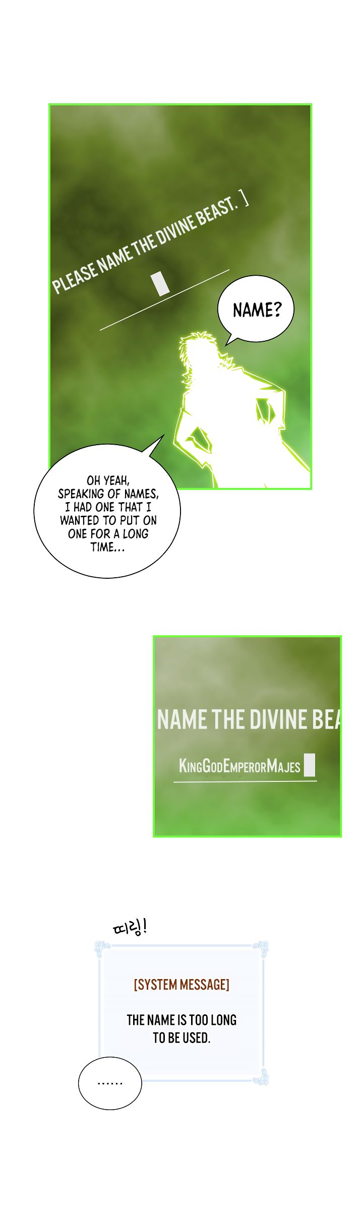 Page 7 of Chapter 30