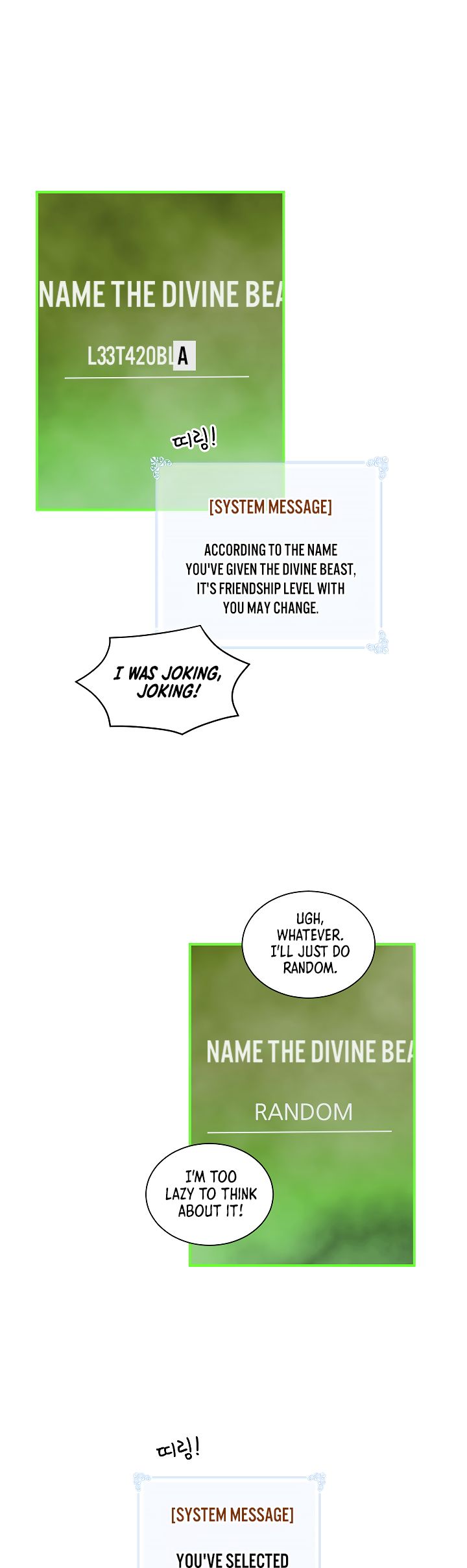 Page 8 of Chapter 30