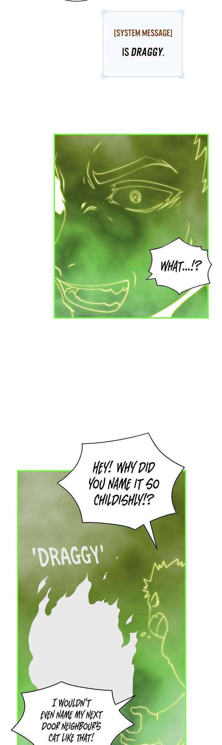 Page 10 of Chapter 30